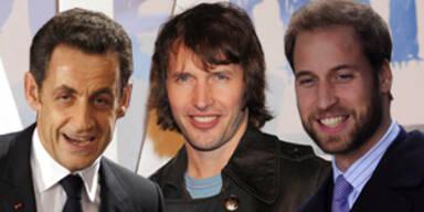 Jet-Set lässt die Korken in der Schweiz knallen