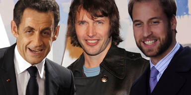 Jet-Set lässt die Korken in der Schweiz knallen