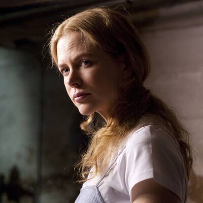 Beste Hauptdarstellerin