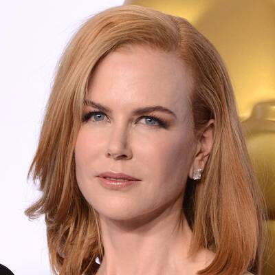 Die 15 schlimmsten Beauty-Pannen der Stars