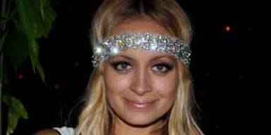 Nicole Richie