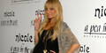 Nicole Richie