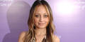 Nicole Richie