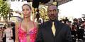 Nicole und Eddie Murphy sind seit 2006 geschieden