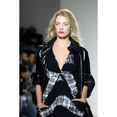 Verführerische Lippen