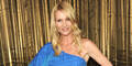 Nicolette Sheridan