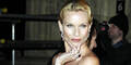 Nicolette Sheridan KON