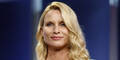 Nicollette Sheridan KON