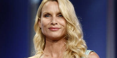 Sheridan sagt nach Auszucker alle Termine ab