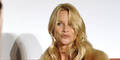 Nicollette Sheridan KON