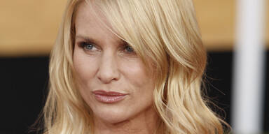 Nicollette Sheridan klagt gegen Produzenten