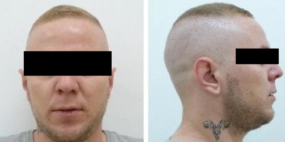 Polizei zerschlägt Schlepper-Mafia: 92 Festnahmen