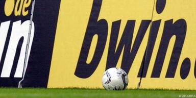 Niederlage f&uuml;r bwin vor EuGH