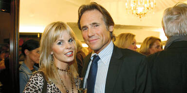 Süßer Nachwuchs bei Niedermeyer