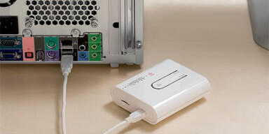 Niedermeyer webnwalk box