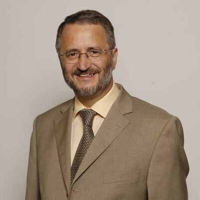 Josef Broukal, SP: 10.623,60€