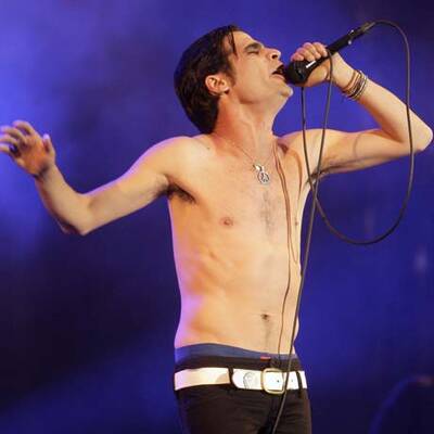 Donauinselfest: Tag 3