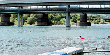 NiesnerFTP-FlossUnfallNiL05