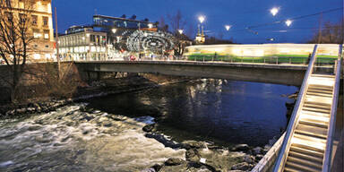 NiesnerFTP-Hauptbrueck_2