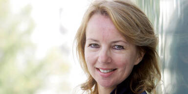 Ikea: Umsatzplus durch neuen Standort und neue Kunden