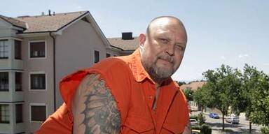 NiesnerFTP-KozinaNiL02