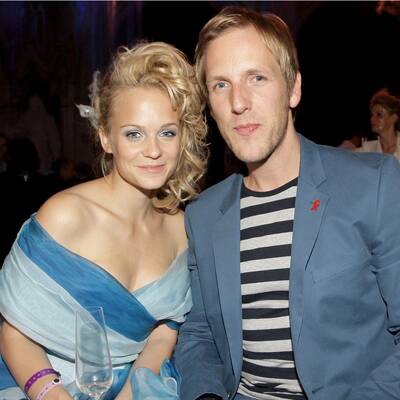 Mirjam Weichselbraun 