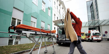 NiesnerFTP-LkhGraz06