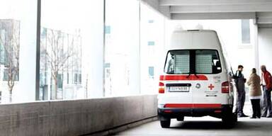 NiesnerFTP-LkhGraz10