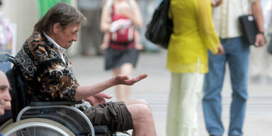 NiesnerFTP-MariahilferBe_10