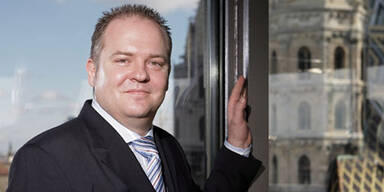 NiesnerFTP-MediaMarktNiL02