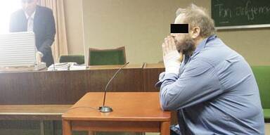 NiesnerFTP-Missbrauch01.1