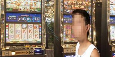 NiesnerFTP-NovomaticNiL23