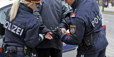 NiesnerFTP-PolizeiGraz22.1