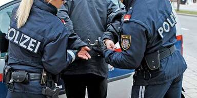 NiesnerFTP-PolizeiGraz22