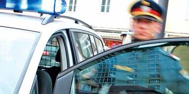 NiesnerFTP-PolizeiGraz03