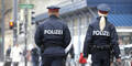 NiesnerFTP-PolizeiGraz04