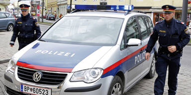 NiesnerFTP-PolizeiGraz08