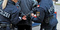 NiesnerFTP-PolizeiGraz22