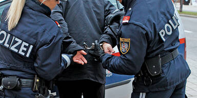 NiesnerFTP-PolizeiGraz22