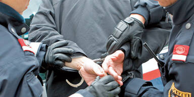 NiesnerFTP-PolizeiGraz23