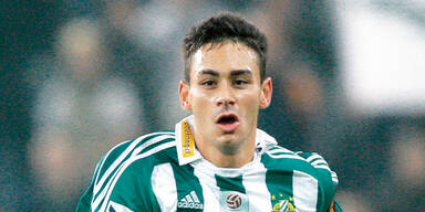 Ausverkauf der Bundesliga-Stars