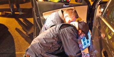 NiesnerFTP-SokoOst00.1