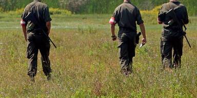 NiesnerFTP-SucheSurferNiL08