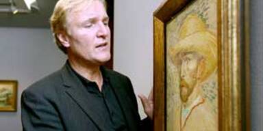 NiesnerFTP-VanGoghNiL13