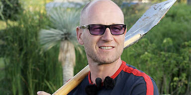 NiesnerFTP-WilderGaertne_12