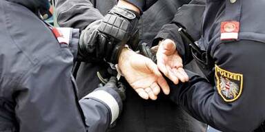 NiesnerFTP_PolizeiGraz24