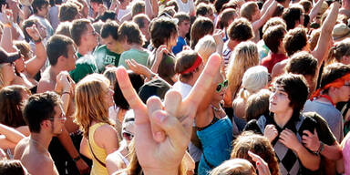 NiesnerFrequency_much