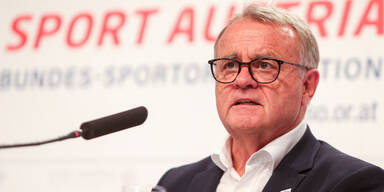 Kurzarbeit jetzt f&uuml;r alle Vereine m&ouml;glich