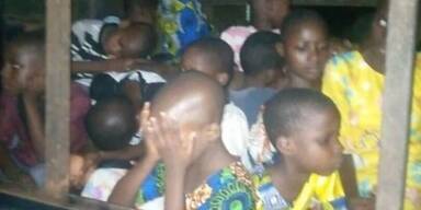 Nigeria