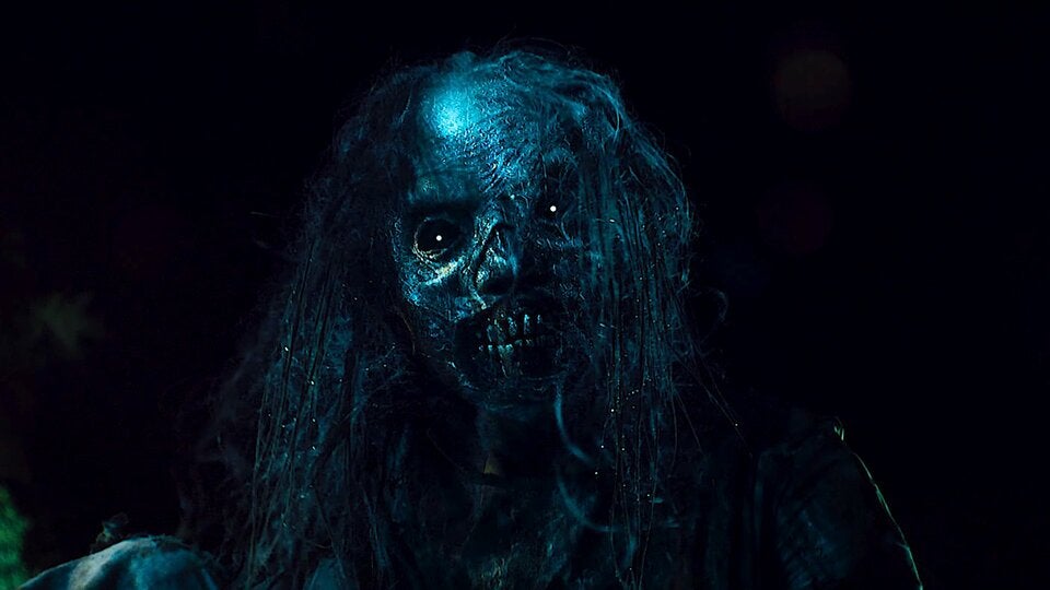 Die aktuellen Streaming-Highlights (24. - 30.08.)